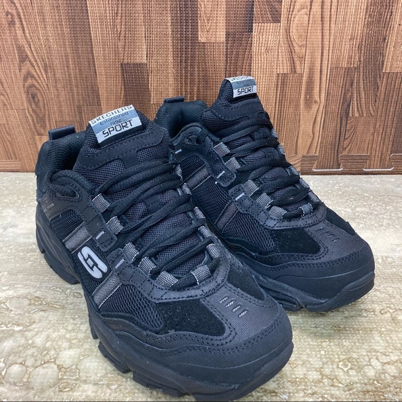 Skechers | Shoes | Skechers Sport Mens 